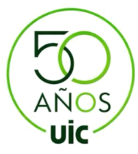 UIC 50 años